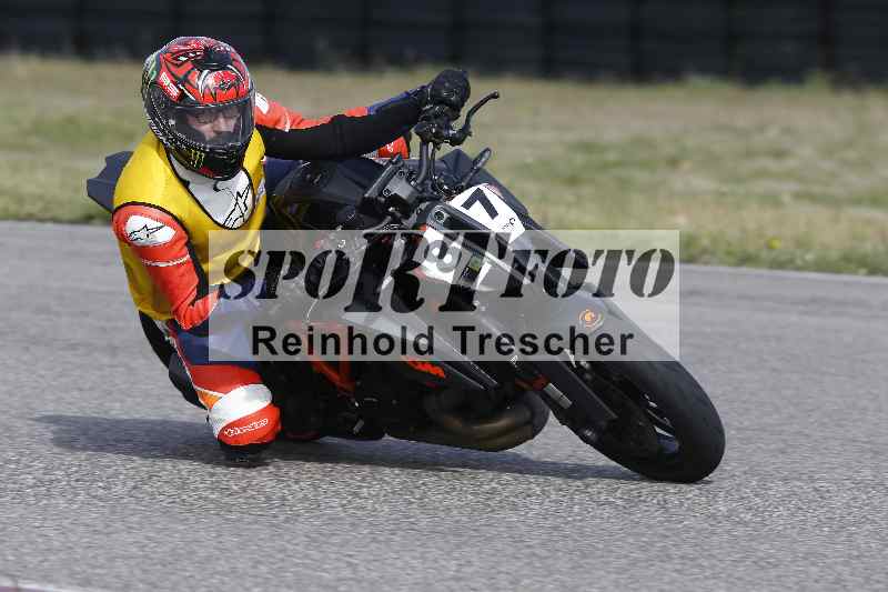 /Archiv-2024/03 29.03.2024 Speer Racing ADR/Instruktorengruppe/87